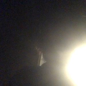 Meet your Posher, Seth